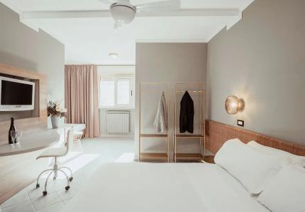 Albergo Marisa - 80