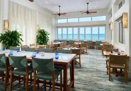 Kaimana Beach - 22