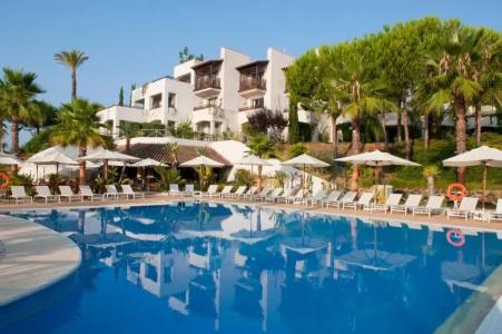 Precise Resort El Rompido-The - 0