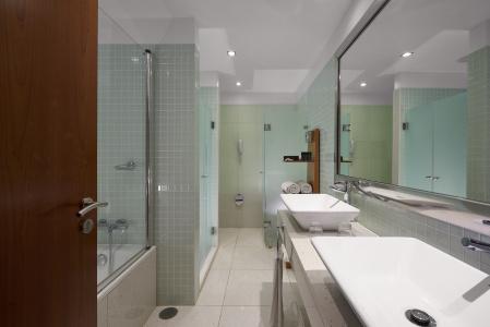 Melia Madeira Mare - 57
