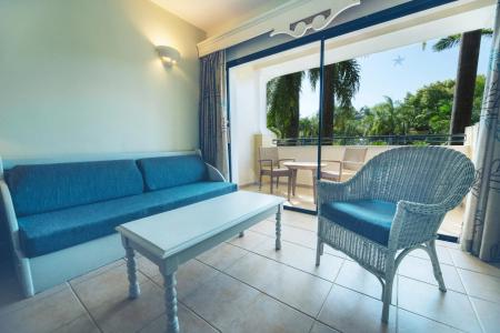 Iberostar Costa Dorada - 66