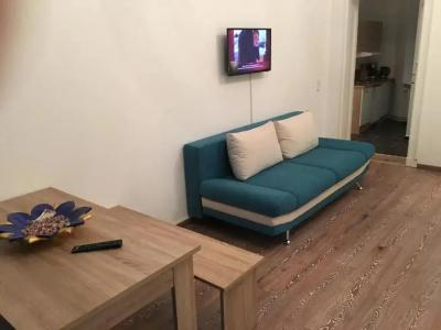 -Pension Adamshof - 46