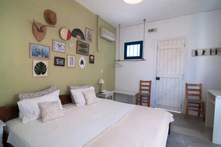 Thalassa Naxos - 5