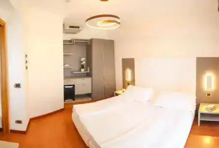 Grand Esplanada - 2