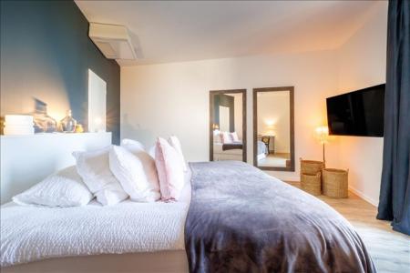 Belfry & Spa by Ligne St Barth - 36