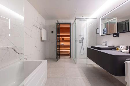 Radisson Collection, Tallinn - 55