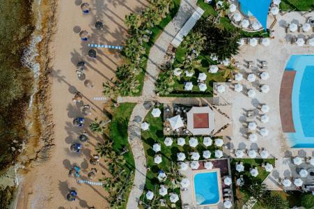 Louis Ledra Beach - 24