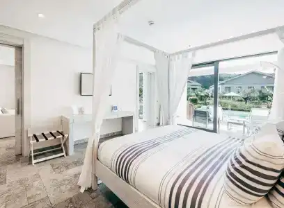D Resort Gocek Special Category - 59