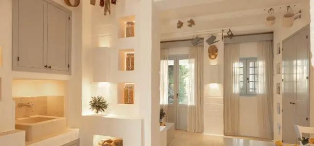 Borgo Egnazia - 94
