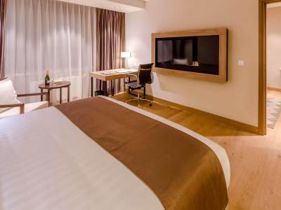 Holiday Inn Ulaanbaatar, an IHG - 66