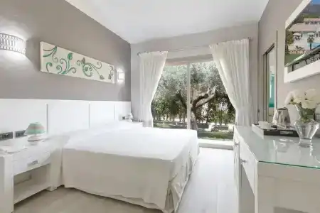 Eliantos Boutique & Spa - 17