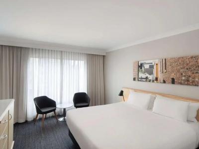 Travelodge Martin Place - 8