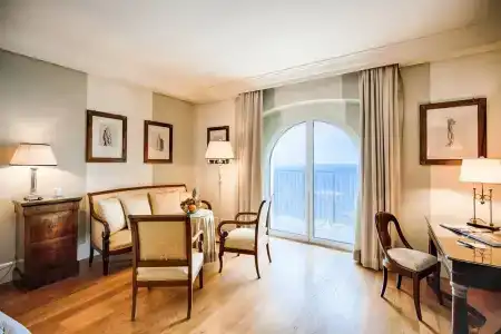 Excelsior Palace - 62