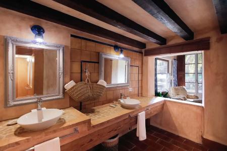 Finca Ca N'ai - Adults Only - 29