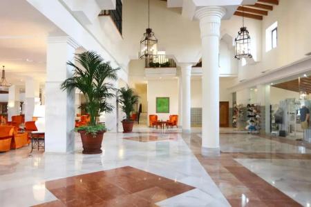 Iberostar Selection Andalucia Playa - 14
