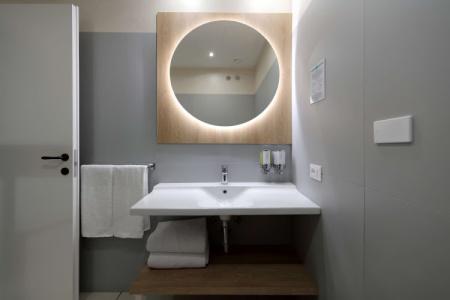 Hampton by Hilton Rome North - 68