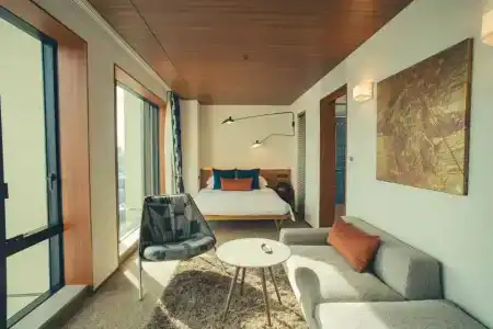 The Aoyama Grand - 64