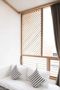 Vann Bangkok Boutique House - 62