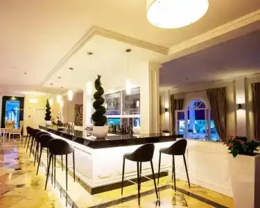 Bahia Principe Luxury Samana - Adults Only All Inclusive - 15