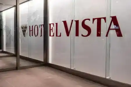 Vista Hiroshima - 26