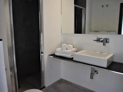 Boutique X Pueblo, Benalmádena - 4