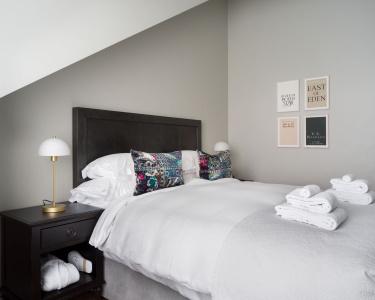 Sand by Keahotels - 30