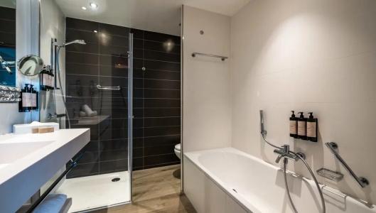 Van Der Valk séLys LièGe & Spa - 39