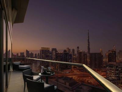 Hyde Dubai - 50