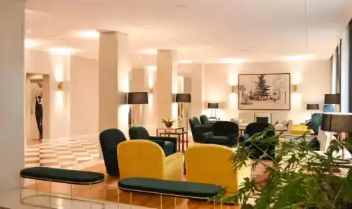 Grand Terme - 15