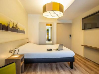 ibis Styles Brussels Centre Stéphanie - 26