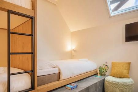 Bunk Amsterdam - 43