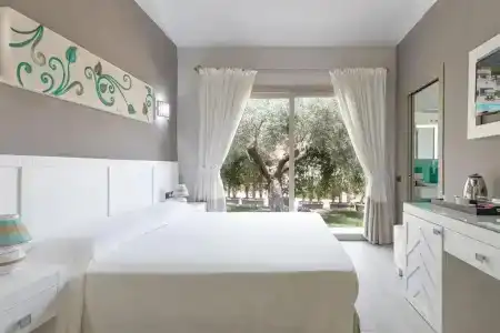Eliantos Boutique & Spa - 18
