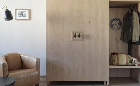 Steffani - 58
