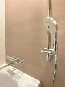 Miyako City Osaka Hommachi - 26