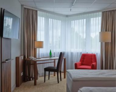 Best Western Prisma - 57