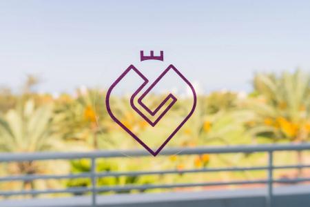 Gara Suites Golf & Spa - 165