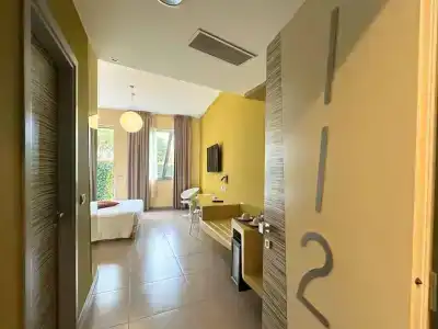 ibis Styles Catania Acireale - 11