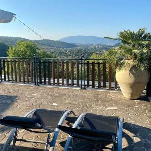 Casale San Pietro - 60