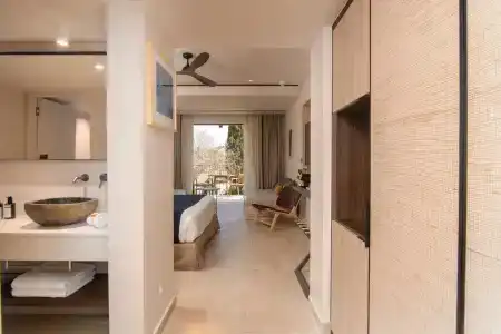 Dreams Corfu Resort & Spa - 97
