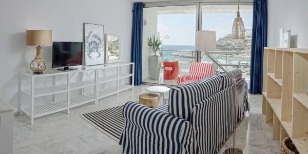 Marina Suites Gran Canaria - 61
