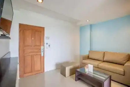 Ca And Residence Phuket - Sha Extra Plus - 42