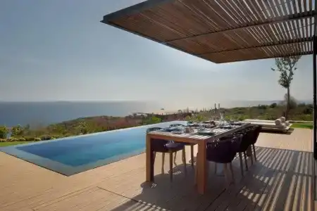Six Senses Kaplankaya - 91