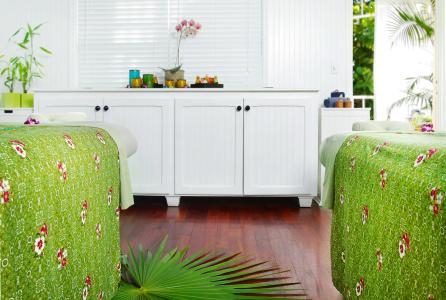 Ocean Key & Spa, a Noble House - 20