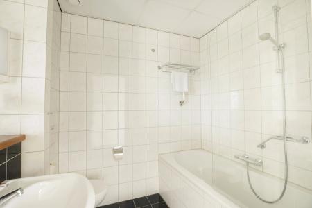 Best Western Groningen Centre - 47