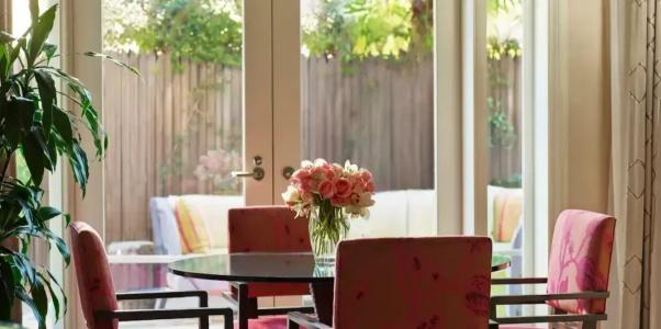 The Beverly Hills - Dorchester Collection - 86