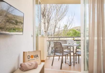 ApartDuva & Spa - 33