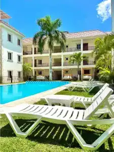 Punta Cana Seven Beaches - 14