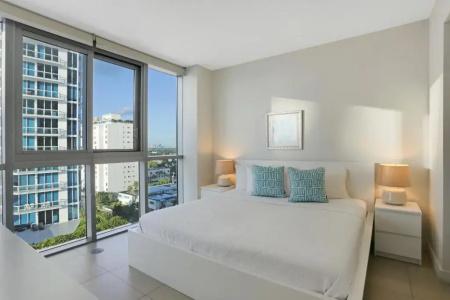 Monte Carlo by Miami Vacations - 59