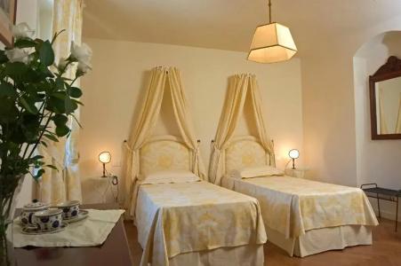 Villa Signori - 3