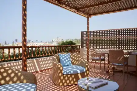 Minoa Palace Resort - 66